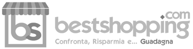 fai cashback con bestshopping