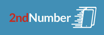 cashback 2ndnumber