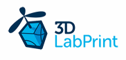 cashback 3dlabprint