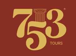 cashback 753tours