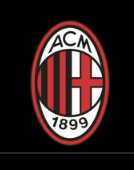 cashback acmilan