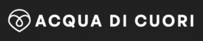 cashback acquadicuori