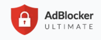 cashback adblockultimate