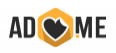 cashback adheart