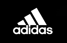 cashback adidasbuonispesa