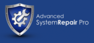 cashback advancedsystemrepair