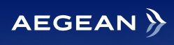 cashback aegeanairlines