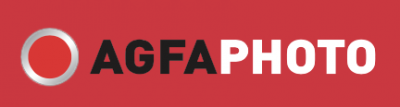cashback agfaphoto