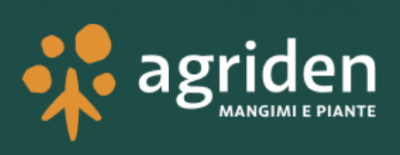 logo agriden