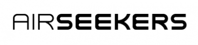 cashback airseekers