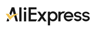 AliExpress