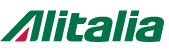 logo Alitalia