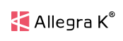 cashback allegrak