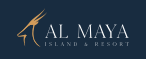 cashback almayaislandandresort
