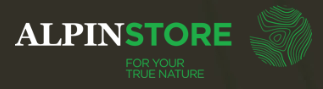 cashback alpinstore