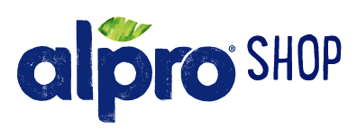 logo alpro
