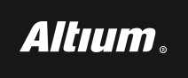 logo altium