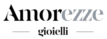 cashback amorezze