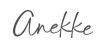 cashback anekke