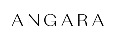 cashback angara