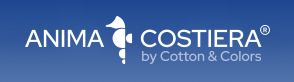 cashback animacostiera