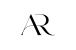 cashback animariccia