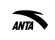 cashback antasports