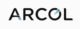 logo arcol