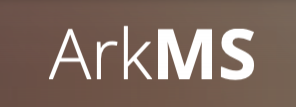 cashback arkudadigital