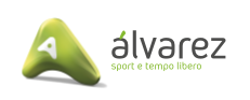 cashback armeralvarez