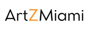 cashback artzmiami
