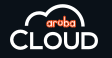 cashback arubacloud