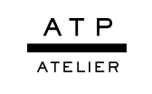 cashback atpatelier