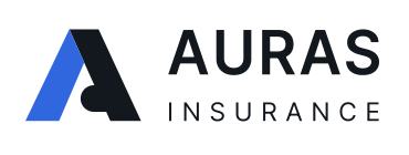 cashback auras