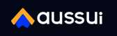 cashback aussui