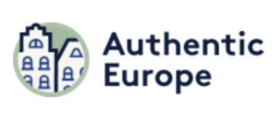 cashback authenticeurope