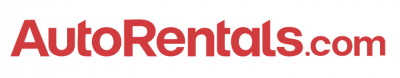 logo autorentals