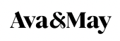 cashback avaandmay