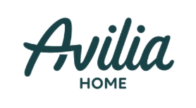 logo aviliahome