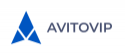 cashback avitovip