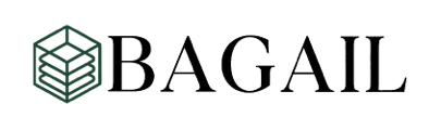 cashback bagail