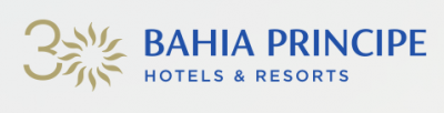 logo bahiaprincipe