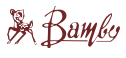 bambystore