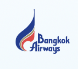 logo bangkokairways