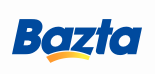 Bazta