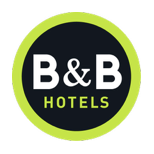 logo bbhotels
