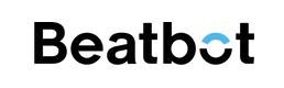 logo beatbot