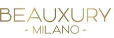 logo beauxurymilano