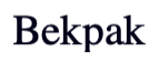 cashback bekpak