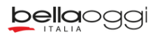 cashback bellaoggi
